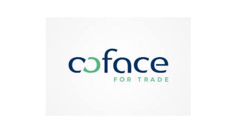 COFACE SERVICES (THAILAND) CO., LTD.