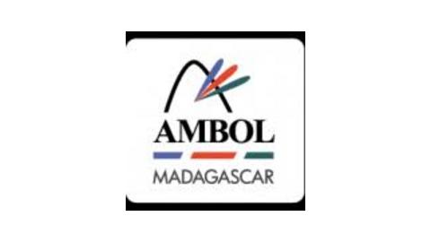 AMBOL
