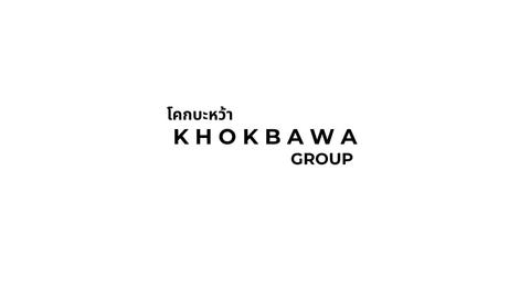 KHOKBAWA GROUP