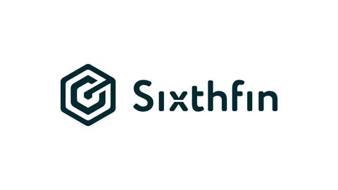 SIXTHFIN