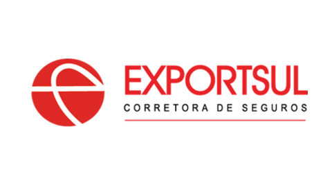 EXPORTSUL CORRETORA