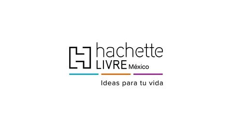 HACHETTE LIVRE MÉXICO