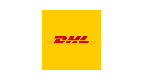 DHL GLOBAL FORWARDING MADAGASCAR