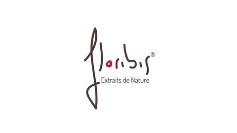 FLORIBIS