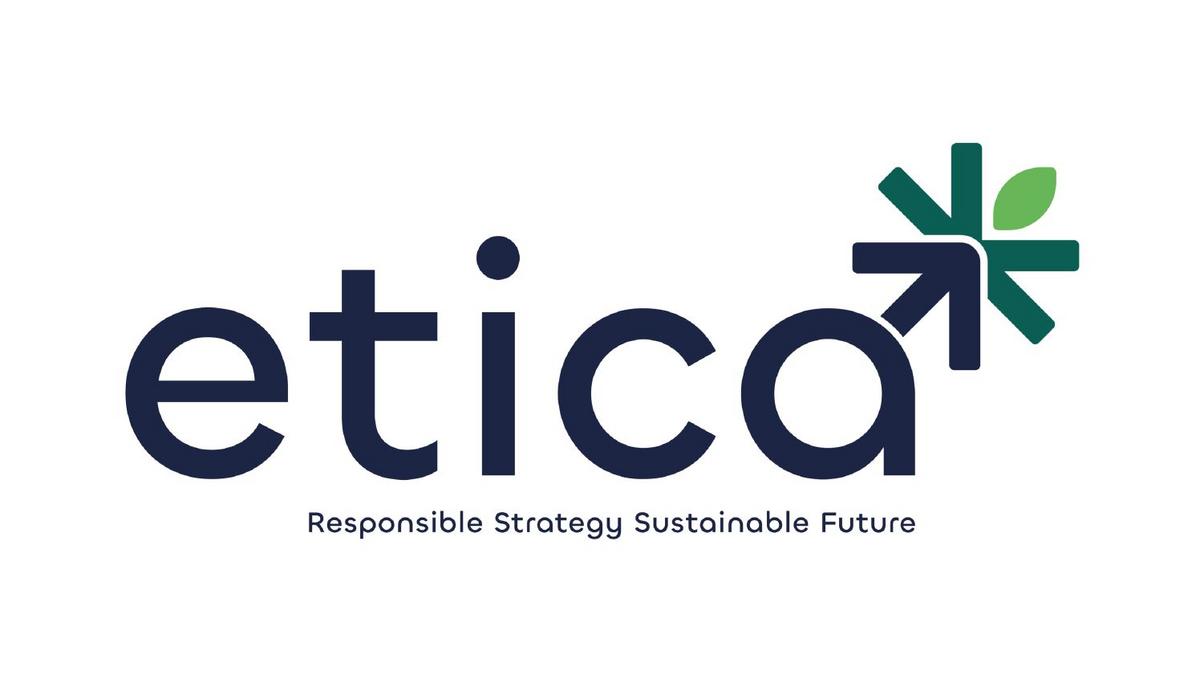 [Translate to Hongrois:] 