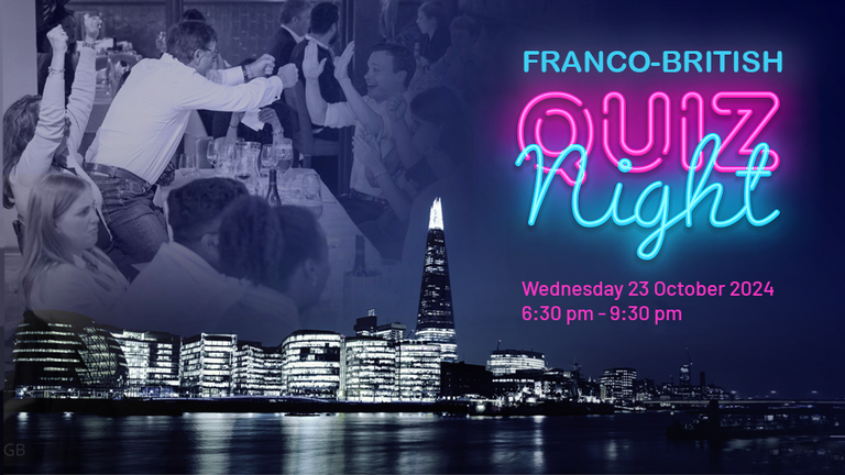 franco-british-quiz-night-french-chamber-great-britain