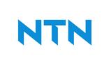 Logo NTN