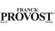 Franck Provost logo