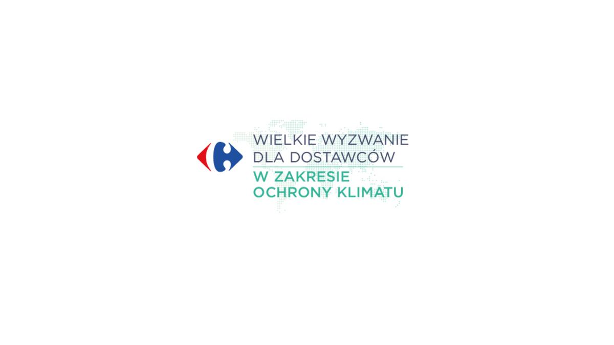 LOGO_Wielkie wyzwanie dla dostawców marki własnej