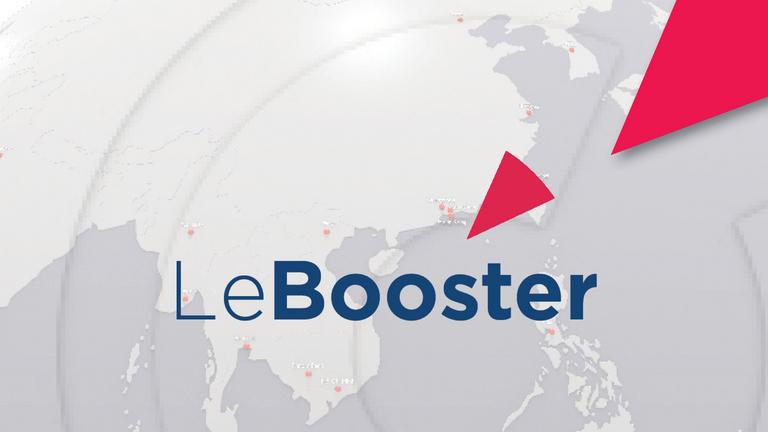 [Translate to Anglais:] 