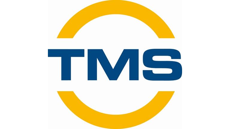 TMS