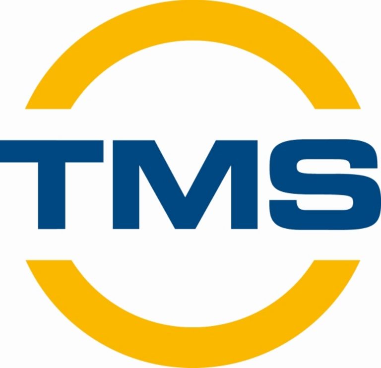 TMS