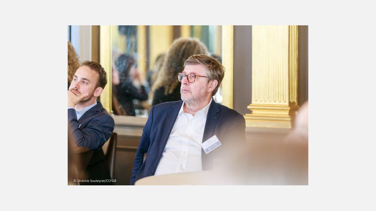 Luxury-Club-Embracing-pre-loved-luxury-French-Chamber-of-Great-Britain