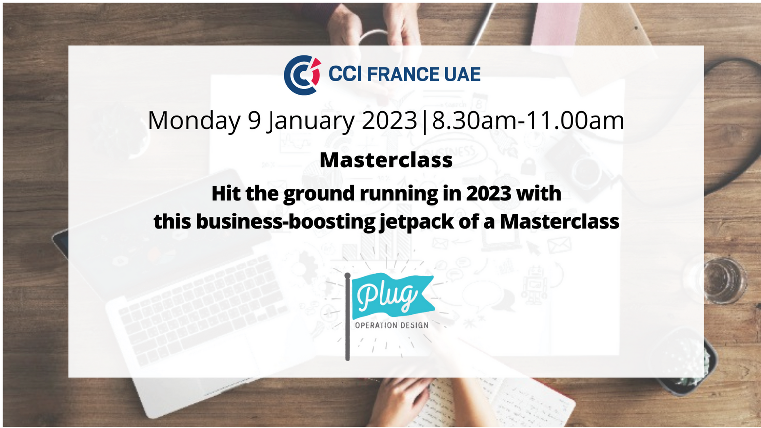 [Translate to Anglais:] 