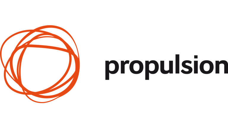 [Translate to Serbe:] 