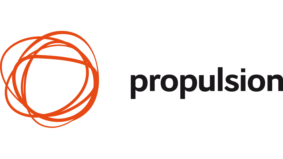 [Translate to Serbe:] 