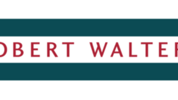 Robert Walters Japan announced the results of their latest Contractor Insight Survey of 371 front-line white-collar contract and haken (temporary) employees