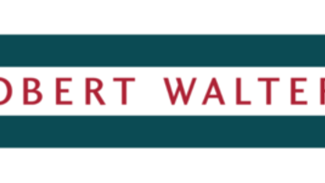 Robert Walters Japan announced the results of their latest Contractor Insight Survey of 371 front-line white-collar contract and haken (temporary) employees