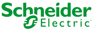 schneider-electric-sponsor-French-Chamber-of-Great-Britain