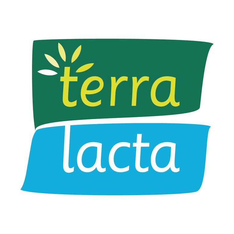 [Translate to Français:] 