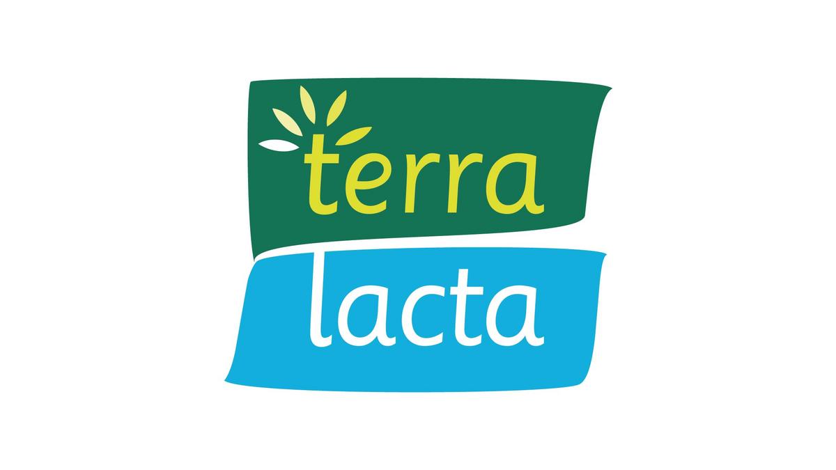 [Translate to Français:] 