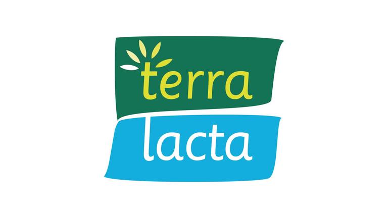 [Translate to Français:] 