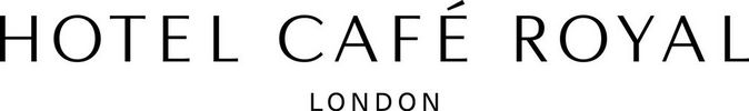 hotel-cafe-royal-partner-of-the-French-Chamber