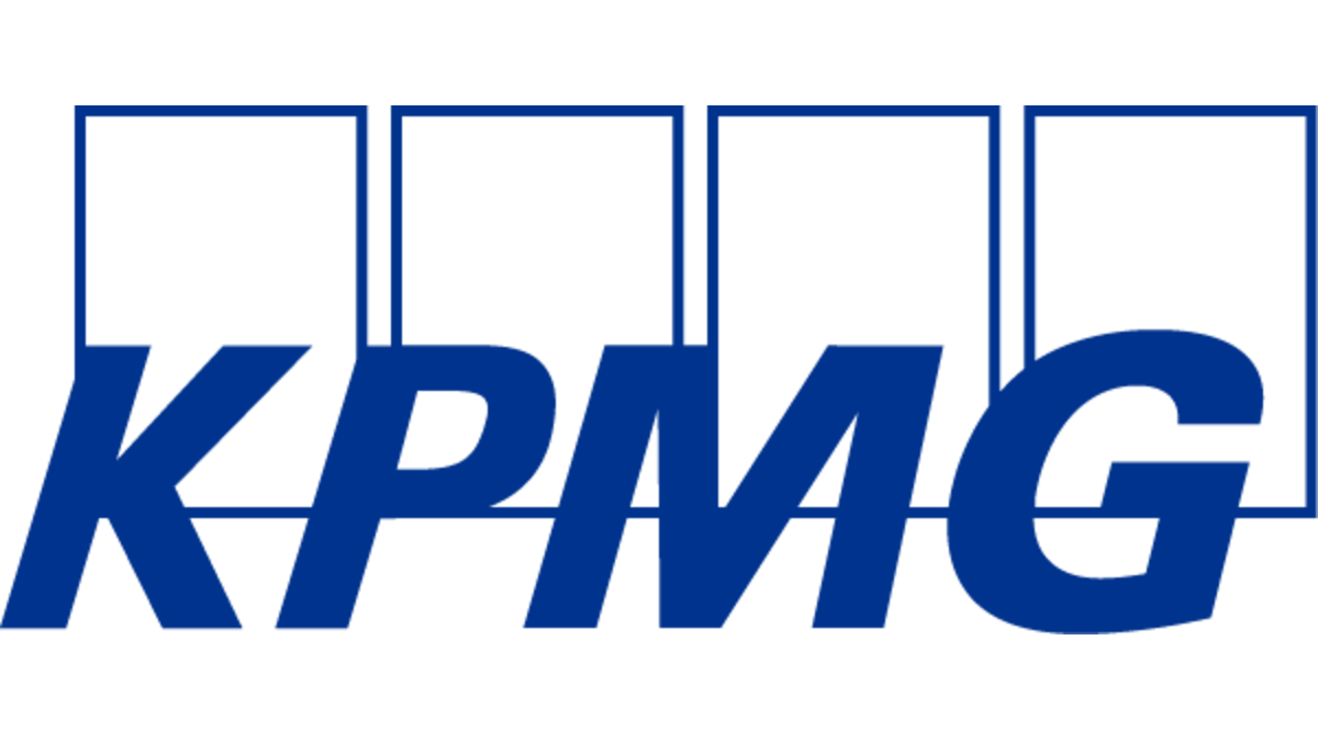 kpmg