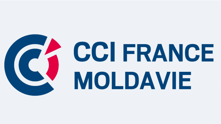 [Translate to Russe:] 