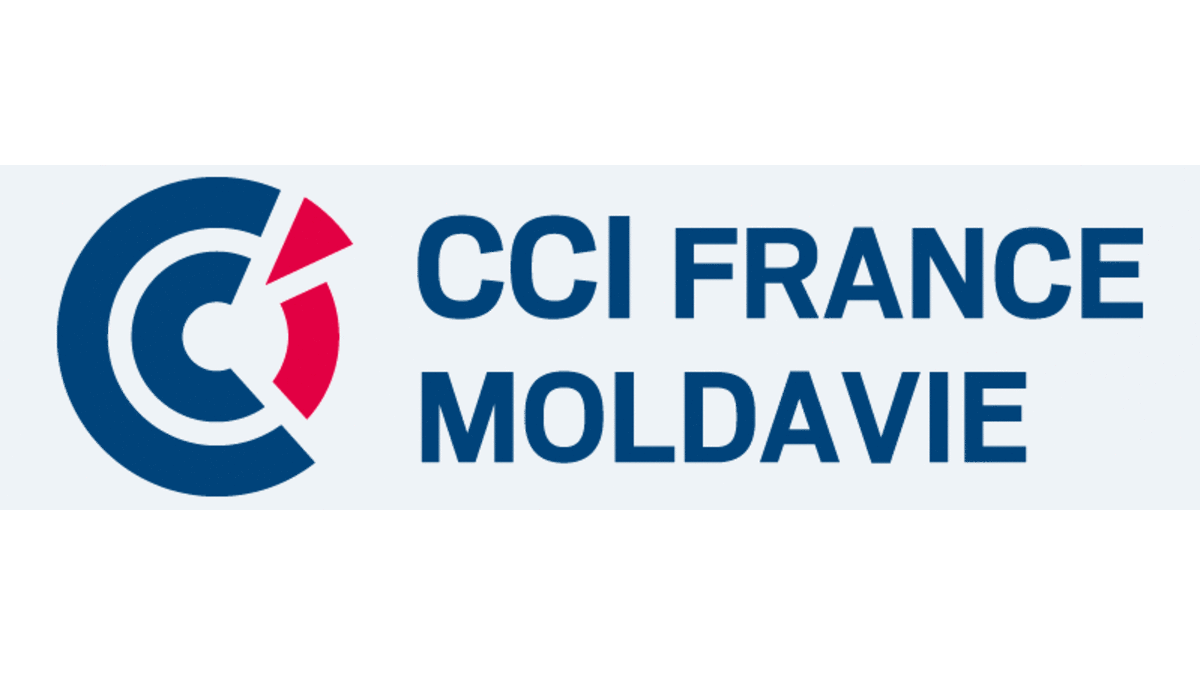 [Translate to Russe:] 