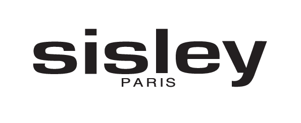 SISLEY PARIS