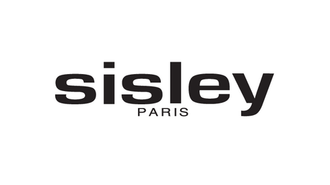 SISLEY PARIS