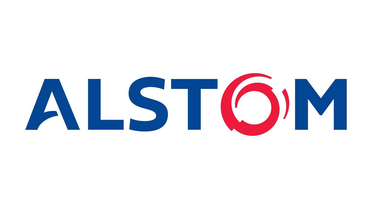 logotype_alstom