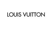 Louis-Vuitton-patron-member-French-Chamber-of-Great-Britain