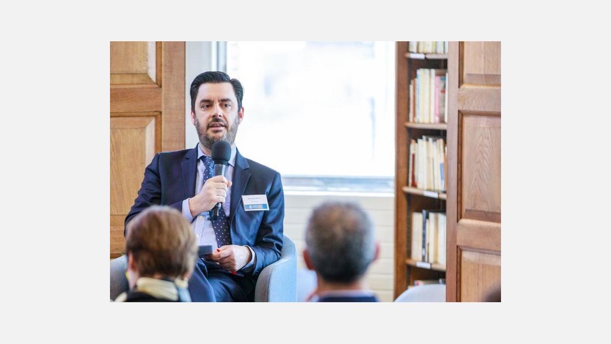 Franco-British-Summit-French-Chamber-of-Great-Britain