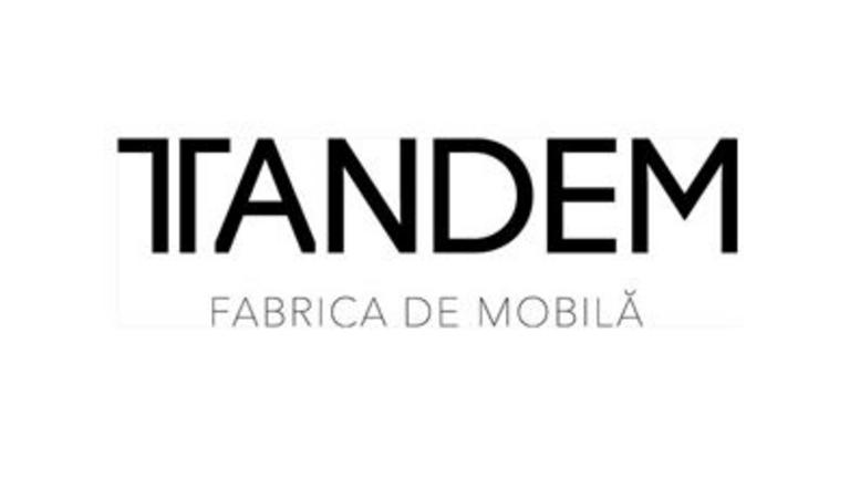 [Translate to Russe:] 