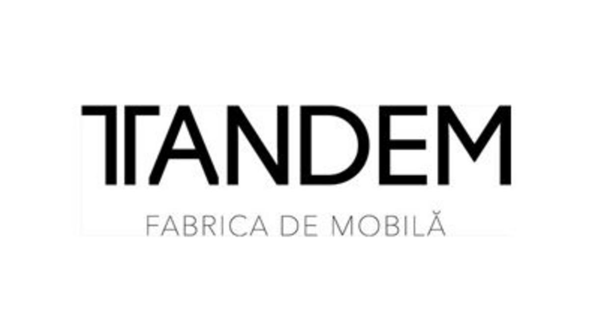 [Translate to Russe:] 