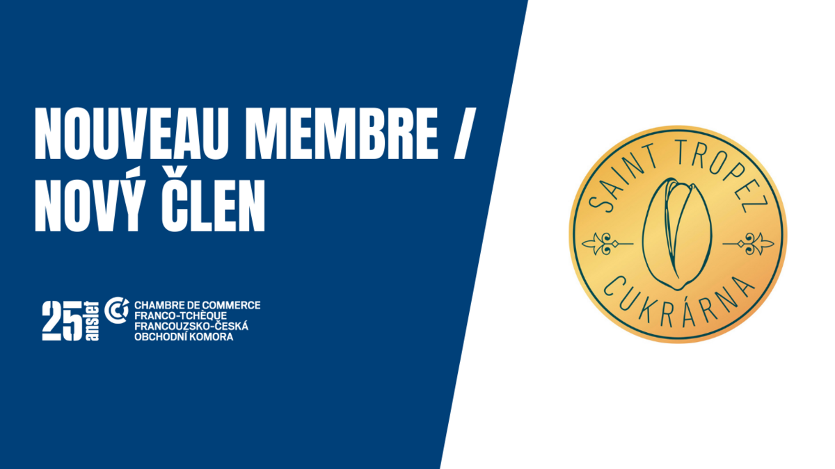 [Translate to Tchèque:] 