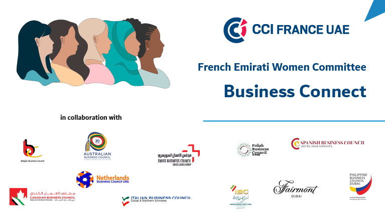 [Translate to Anglais:] 