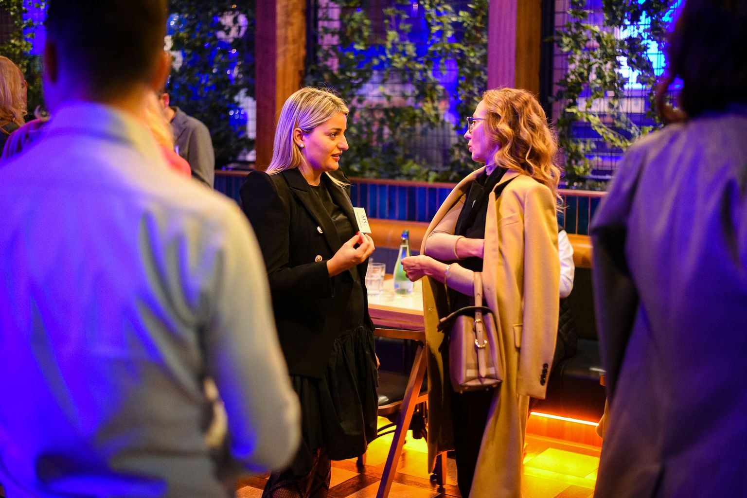 [Translate to Serbe:] 