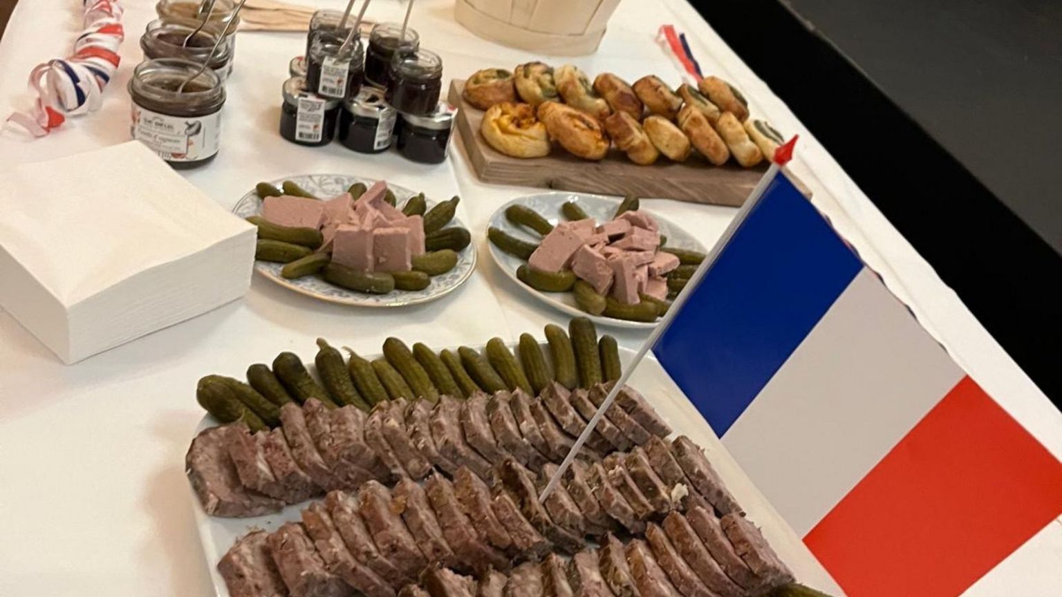 [Translate to Suedois:] 