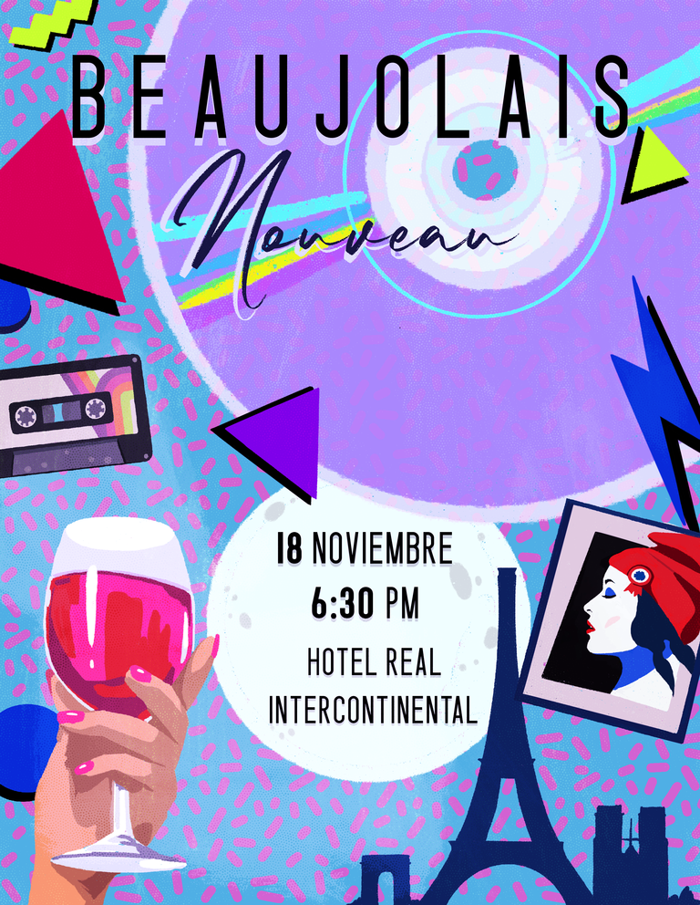 [Translate to Espagnol:] 