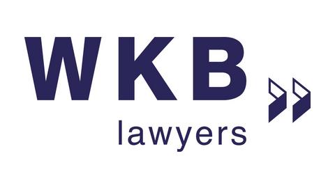 WKB WIERCIŃSKI, KWIECIŃSKI, BAEHR SP.K.