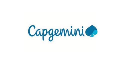 CAPGEMINI ESPAÑA