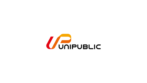 UNIPUBLIC, S.A.U.