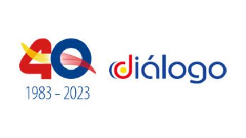 DIALOGO, ASOCIACION DE AMISTAD HISPANO-FRANCESA