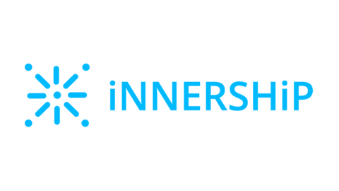 INNERSHIP