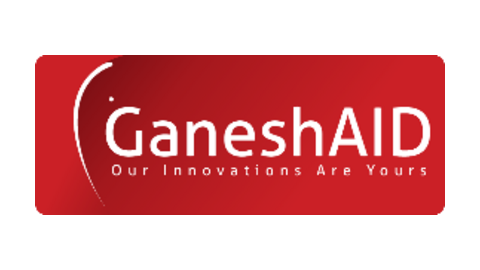 GANESHAID CONSULTANCY COMPANY LIMITED