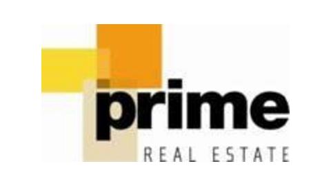 PRIME REAL ESTATE, S.L.
