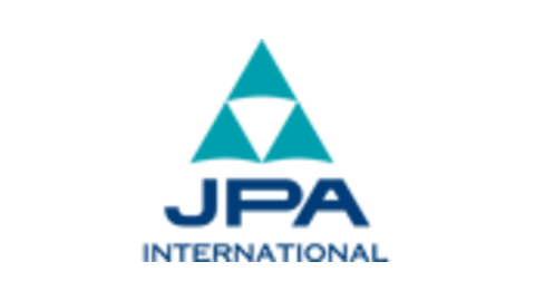 JPA ITALIA SRL